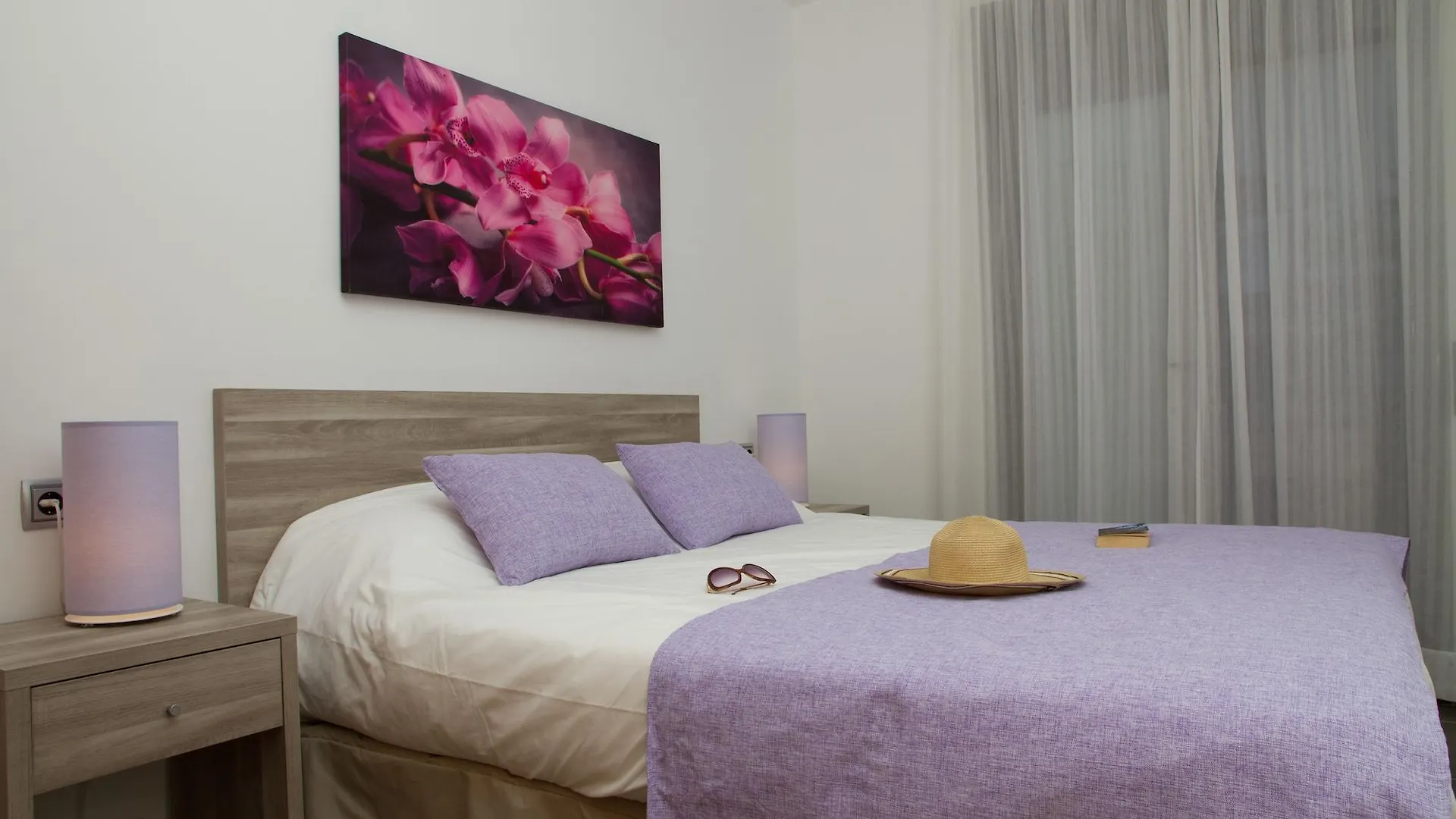 Apartmán Pierre & Vacances Estartit Costa L'Estartit