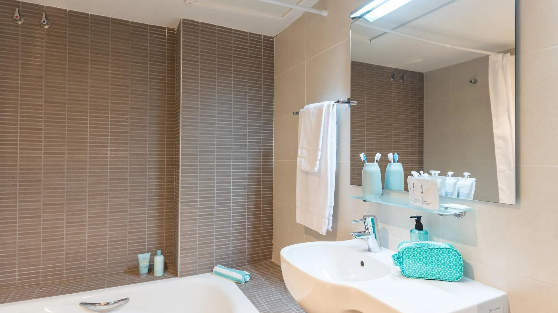 Apartmán Pierre & Vacances Estartit Costa L'Estartit