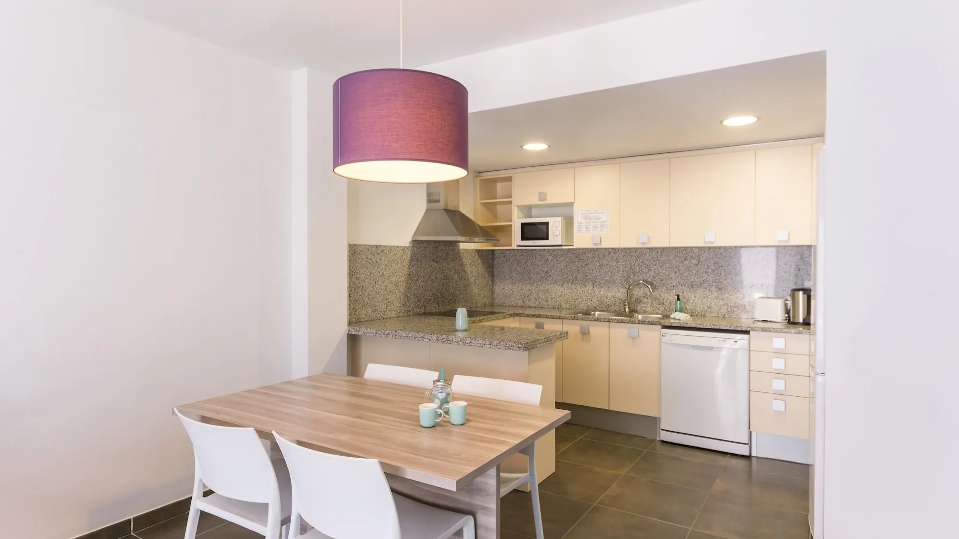Apartmán Pierre & Vacances Estartit Costa L'Estartit