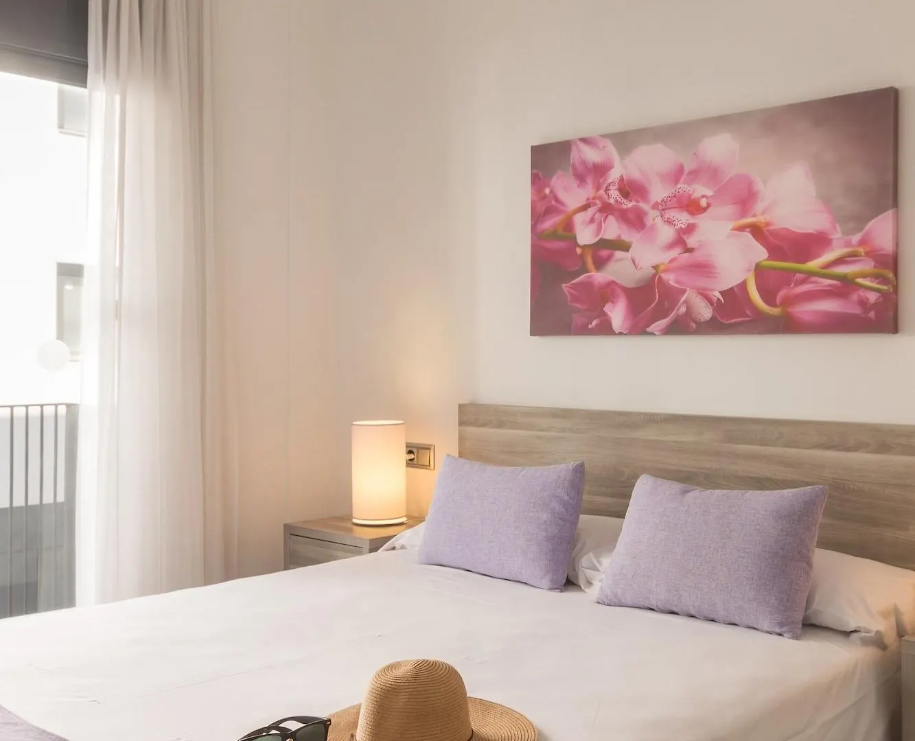Pierre & Vacances Estartit Costa L'Estartit Apartmán