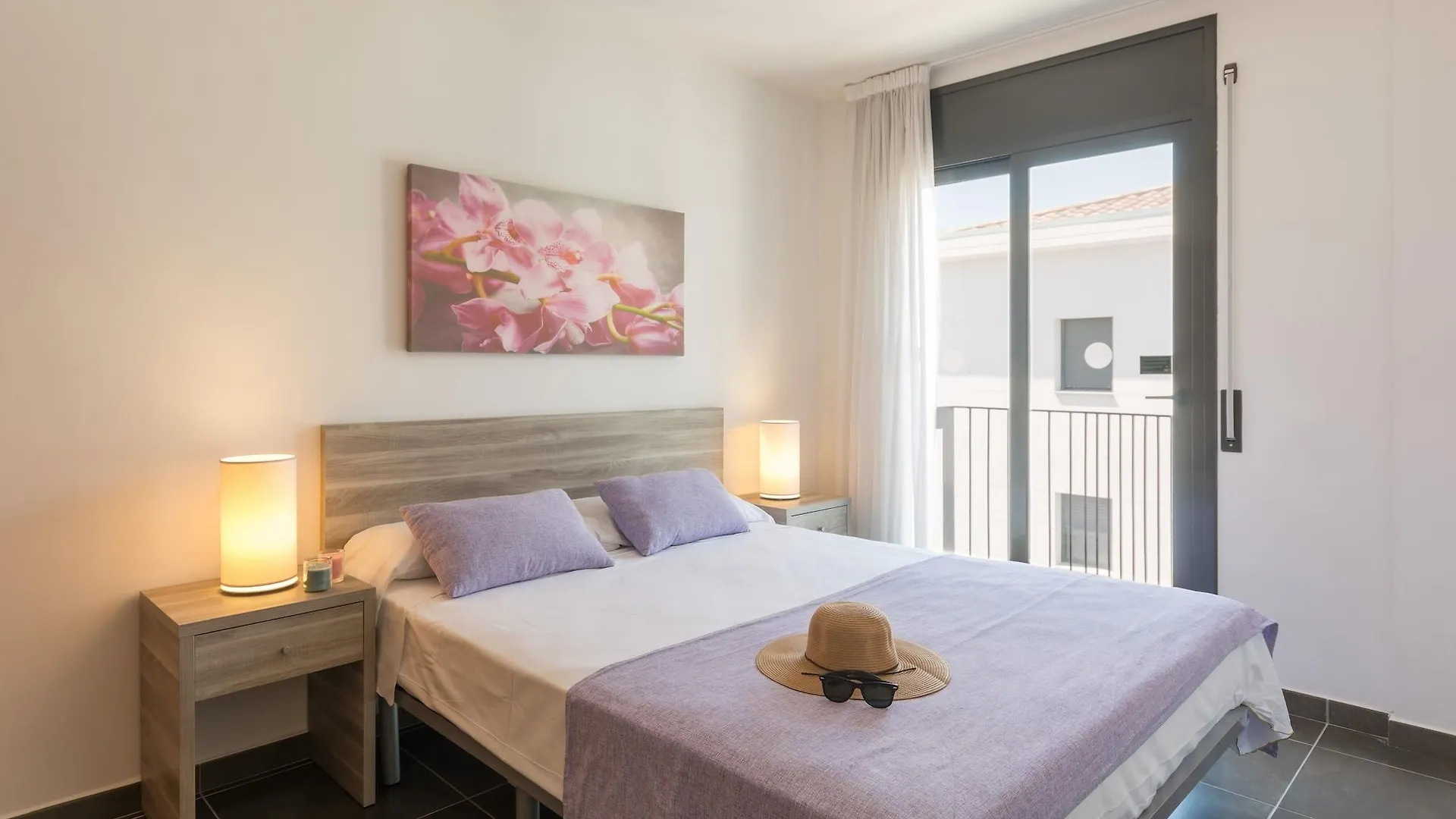 Pierre & Vacances Estartit Costa L'Estartit Apartmán