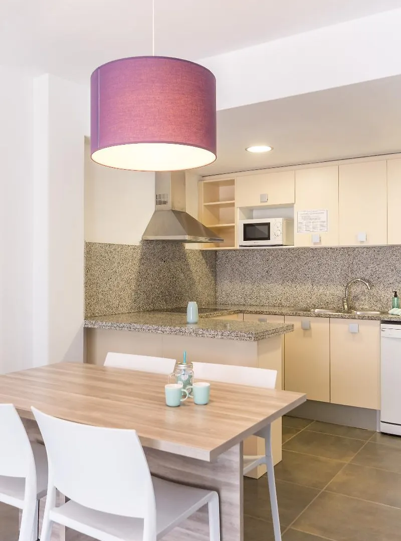 Pierre & Vacances Estartit Costa L'Estartit Apartmán