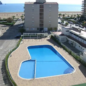 Apartment A. Garganta - Rocamaura & Catalonia, L'Estartit