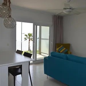 Apartment Gibert, Sant Antoni De Calonge